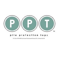 Pile Protection Tops logo, Pile Protection Tops contact details