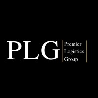 Premier Logistics Group logo, Premier Logistics Group contact details