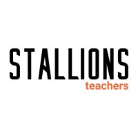 Stallions Teachers logo, Stallions Teachers contact details