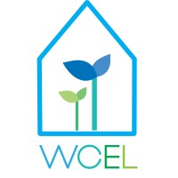 Whatcom Center for Early Learning logo, Whatcom Center for Early Learning contact details