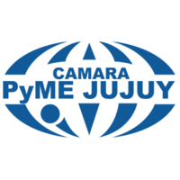 Cámara Pyme Jujuy logo, Cámara Pyme Jujuy contact details