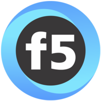 F5.net.pe logo, F5.net.pe contact details