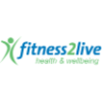 Fitness2live Limited logo, Fitness2live Limited contact details