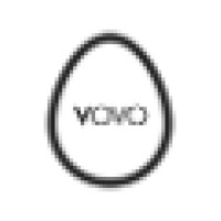 VOVO logo, VOVO contact details