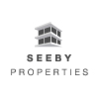 Seeby Properties Ltd logo, Seeby Properties Ltd contact details