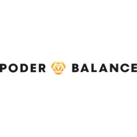 Poder y Balance logo, Poder y Balance contact details