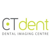 CT Dent Ltd logo, CT Dent Ltd contact details