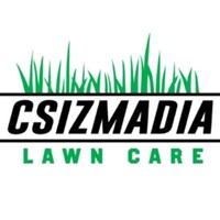 Csizmadia Lawn Care, LLC logo, Csizmadia Lawn Care, LLC contact details