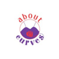 About Curves logo, About Curves contact details