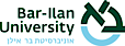 Bar-Ilan University logo, Bar-Ilan University contact details