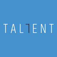 TALLENT logo, TALLENT contact details