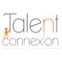 Talent Connexion logo, Talent Connexion contact details