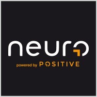 neuro logo, neuro contact details