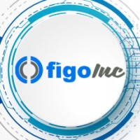 Figo Software logo, Figo Software contact details