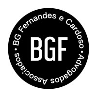 BG Fernandes e Cardoso logo, BG Fernandes e Cardoso contact details