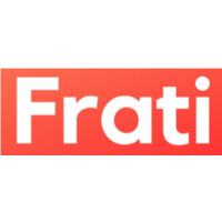 FRATI Associates logo, FRATI Associates contact details