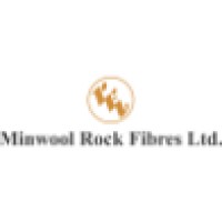 Minwool Rock Fibres Ltd logo, Minwool Rock Fibres Ltd contact details