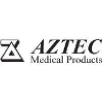 Aztec Medical Products logo, Aztec Medical Products contact details