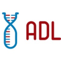 ADL - Asian Diagnostics Laboratories logo, ADL - Asian Diagnostics Laboratories contact details