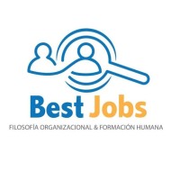 Best Jobs/CIEM logo, Best Jobs/CIEM contact details