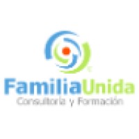 Familia Unida Guadalajara logo, Familia Unida Guadalajara contact details