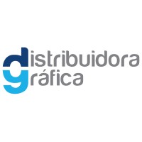 Distribuidora Gráfica SA logo, Distribuidora Gráfica SA contact details