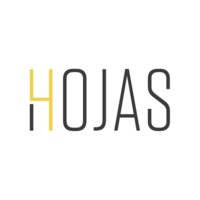 Cuatro Hojas - Desarrollo de Productos Digitales logo, Cuatro Hojas - Desarrollo de Productos Digitales contact details