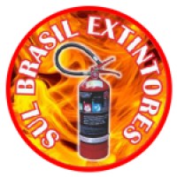 Sul Brasil Extintores logo, Sul Brasil Extintores contact details