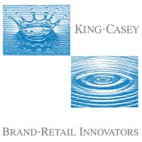 King-Casey logo, King-Casey contact details