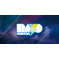 RAYO AUDIOVISUAL logo, RAYO AUDIOVISUAL contact details