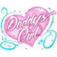 Daddys Girl logo, Daddys Girl contact details