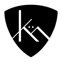 Kühn Products logo, Kühn Products contact details