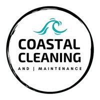 Coastal Cleaning and Maintenance logo, Coastal Cleaning and Maintenance contact details