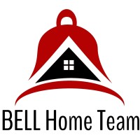 BELL Home Team logo, BELL Home Team contact details