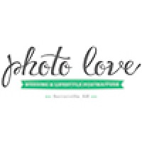 Photo Love Photography logo, Photo Love Photography contact details