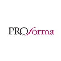 Proforma Solution Ventures logo, Proforma Solution Ventures contact details