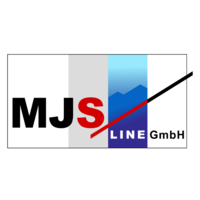 MJS-Line GmbH logo, MJS-Line GmbH contact details