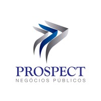 Prospect Negócios Públicos logo, Prospect Negócios Públicos contact details