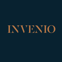 Invenio Corporate Finance logo, Invenio Corporate Finance contact details