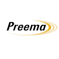 Preema International Ltd logo, Preema International Ltd contact details