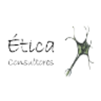 Ética Consultores logo, Ética Consultores contact details