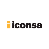 ICON- INGENIERIA Y CONSTRUCCIONES S.A. logo, ICON- INGENIERIA Y CONSTRUCCIONES S.A. contact details