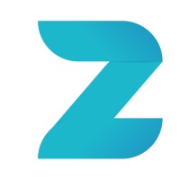 Zello Saúde App logo, Zello Saúde App contact details