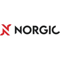 Norgic Solutions logo, Norgic Solutions contact details