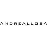 ANDREA LLOSA logo, ANDREA LLOSA contact details