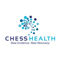 CHESS Mobile Health, Inc. logo, CHESS Mobile Health, Inc. contact details