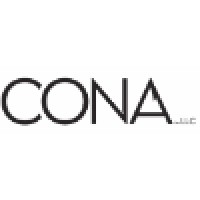 Cona, llc logo, Cona, llc contact details