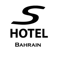 S Hotel Bahrain logo, S Hotel Bahrain contact details