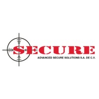 Advanced Secure Solutions logo, Advanced Secure Solutions contact details