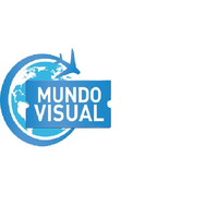 Mundo Visual TV logo, Mundo Visual TV contact details